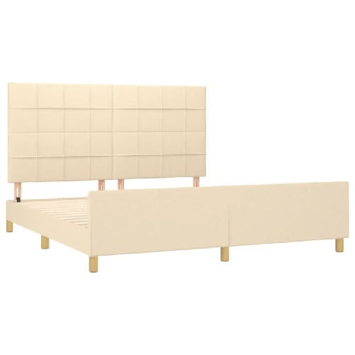 img-160067f9-e8d8-4a30-9b4a-56dea6cd1e42.png