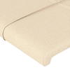 img-dc4a2ed1-19ae-4976-9b6f-96864c4ce078.png