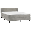 img-8b132e6f-35b8-4701-900f-18c17e0ebb03.png