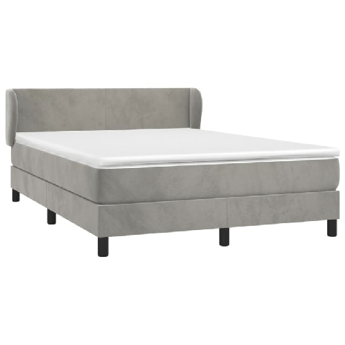 img-8b132e6f-35b8-4701-900f-18c17e0ebb03.png