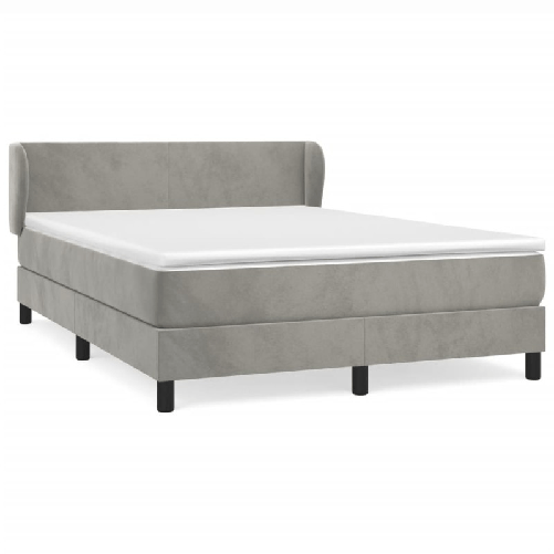 img-30c0a6cf-4c76-47b1-9fb6-42c796ae01fd.png