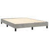 img-8da6bd8c-3fa9-4ee7-90cd-dce6d0808cc1.png