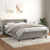 img-b3a6088a-5891-43db-ba51-0bf51cbd7af8.png
