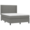 img-61e19ea0-1a2f-4d22-ba80-5fb2bc37113f.png