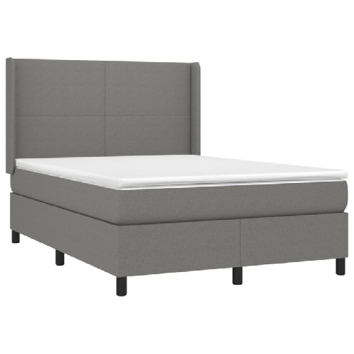 img-61e19ea0-1a2f-4d22-ba80-5fb2bc37113f.png