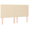 img-52091750-86b0-42d2-bbd3-a0fbd173db49.png