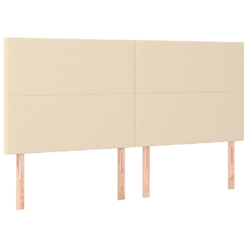 img-52091750-86b0-42d2-bbd3-a0fbd173db49.png