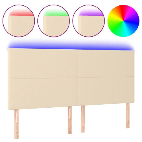 img-41ff4a00-28a2-4d98-9ee7-7b02744ec64a.png
