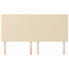 img-5048bea4-a69f-4c05-9ef6-2b62f75c670d.png