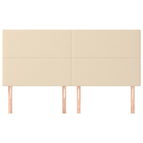 img-5048bea4-a69f-4c05-9ef6-2b62f75c670d.png