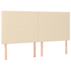 img-9ed54111-e7fc-4e85-8a74-3fd10bd21457.png
