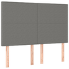 img-c0041ea6-aa38-46aa-b9a5-cf35c6b4a07c.png