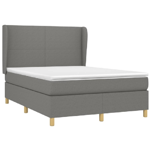 img-7f9f0ab5-3ad7-47aa-8aaf-6db77928fd0c.png