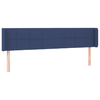 img-d28600e2-6a3a-42dd-b9ff-94f8480fdcf1.png