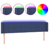 img-3ecea90c-556a-4d16-ba3c-629b28e5f9f8.png