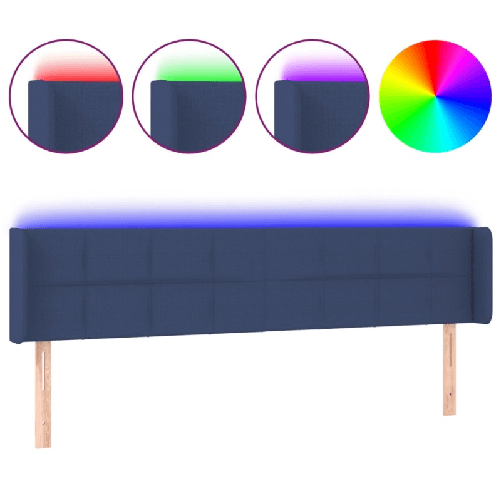 img-3ecea90c-556a-4d16-ba3c-629b28e5f9f8.png