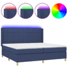 img-c5b3ccc6-1909-4e16-a807-b4d18f9f5ffb.png