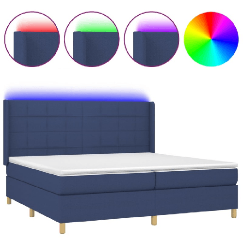 img-c5b3ccc6-1909-4e16-a807-b4d18f9f5ffb.png