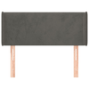 img-8a29ad15-3df5-426d-b97b-74c586f28f84.png