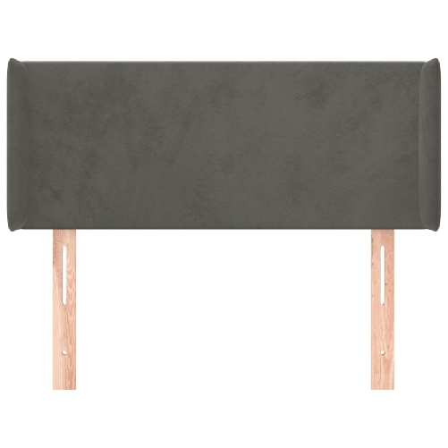 img-8a29ad15-3df5-426d-b97b-74c586f28f84.png