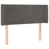 img-93de8a37-e2c0-4d54-9be6-44338fd9f8f9.png
