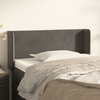 img-f2059d07-de91-499e-b3da-4d57d5da21e1.png