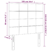 img-9514a5b4-9a7a-42c0-9cb0-6550c1ba0874.png
