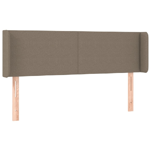 img-1ca6c5be-8015-4b57-aa97-57b0eccec74c.png