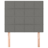 img-88b0a709-83a6-4d48-a4c8-dc442251ce46.png