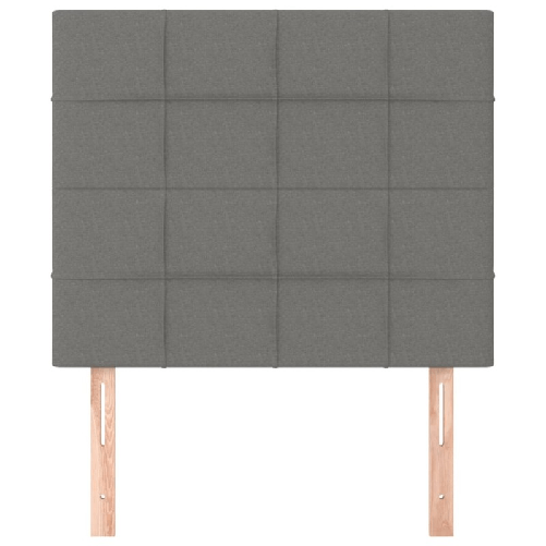 img-88b0a709-83a6-4d48-a4c8-dc442251ce46.png