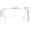 img-34ab9923-573b-4eb9-af62-5a7edea74ae4.png
