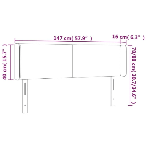 img-34ab9923-573b-4eb9-af62-5a7edea74ae4.png