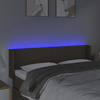 img-be914990-181b-4c12-9bf0-0f64839b1103.png