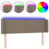 img-4951c407-7619-49d0-ad7c-f70a443715ba.png