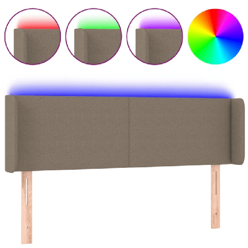 img-4951c407-7619-49d0-ad7c-f70a443715ba.png