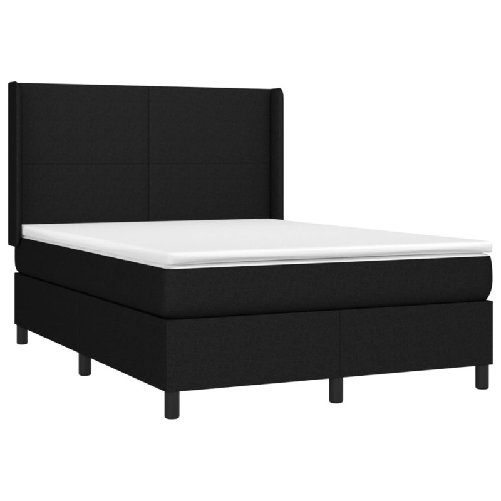 img-14a7dec8-e75f-46d5-9643-1aead170664d.png