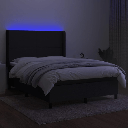 img-2a948fae-f9aa-49b3-a202-d16568d2a549.png