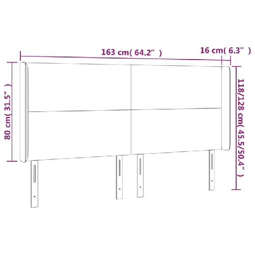 img-506fc7f0-66f5-41b5-babb-c5afc8a81a10.png