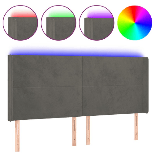 img-e50528cc-3a8a-4edb-8e6b-1dbc6cc96729.png