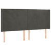 img-29ef733b-2a2b-433f-a584-f93b80d2793f.png