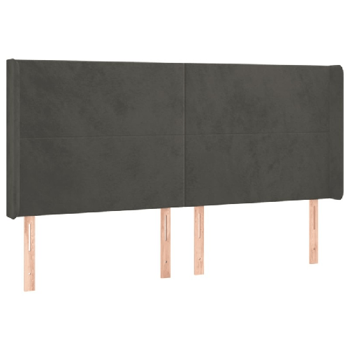 img-29ef733b-2a2b-433f-a584-f93b80d2793f.png