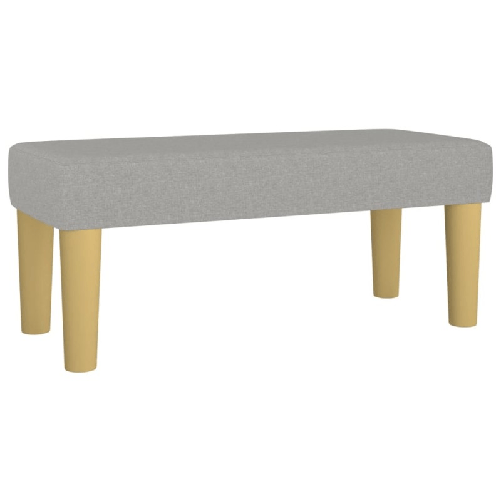 img-616fff4c-d120-4db6-8012-ffb56f85d02c.png