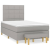 img-d0d0f43e-d6fb-4ded-8940-32d4ebc39625.png