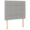 img-376ac36c-1224-4d60-b237-215446143f93.png