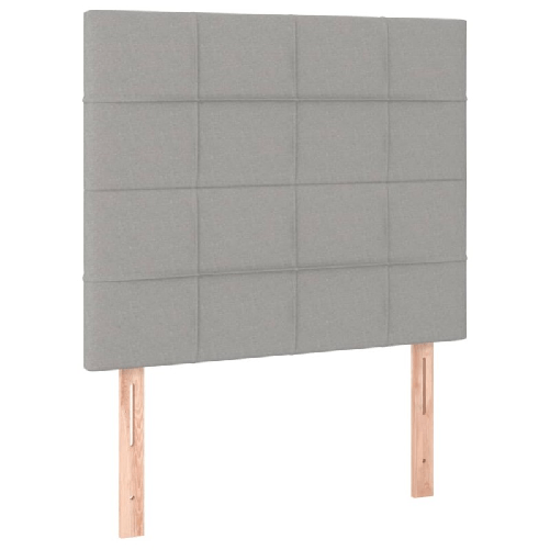 img-376ac36c-1224-4d60-b237-215446143f93.png