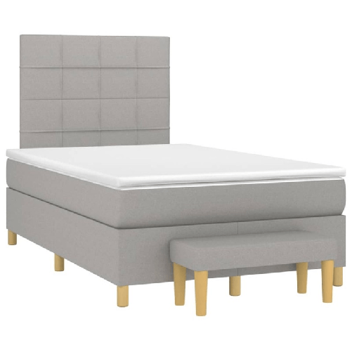 img-46656626-4014-41ce-8bec-c6b7d7481f28.png