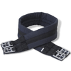 img-24d82da9-aae3-4d5c-82eb-822577a90a6f.png