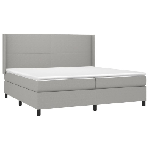 img-3357dabd-9c6c-4ccc-9604-c0e03927e0dc.png