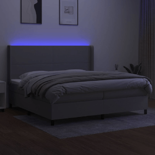img-b5a54207-6aa9-4b4d-bad6-6b03a1890063.png