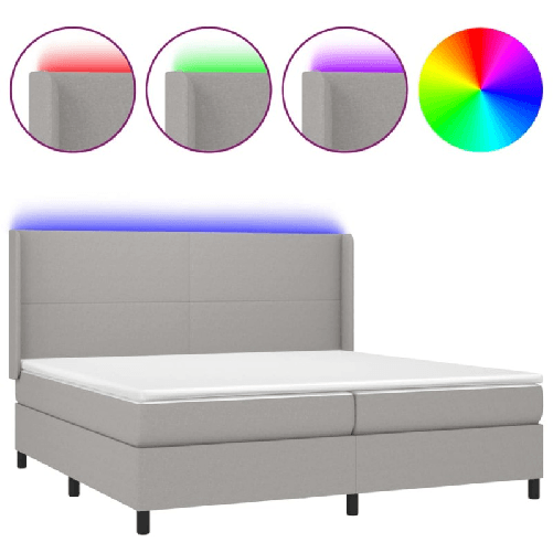 img-db960e61-3ced-439a-89dd-7730be4e9af2.png